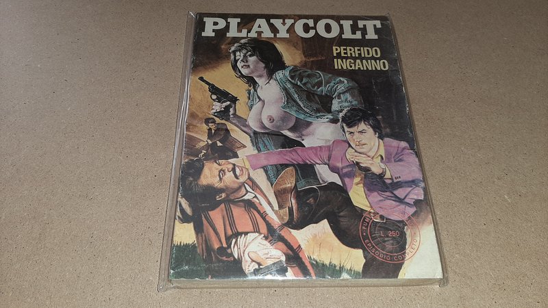 Collezione-erotici-Playcolt-1032