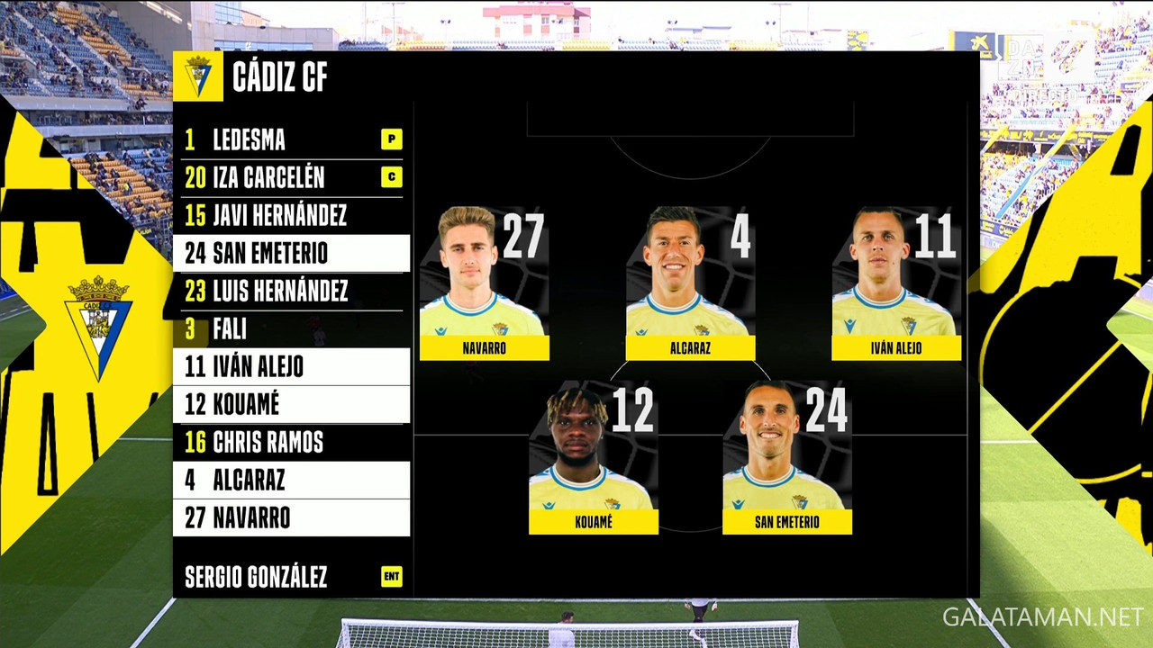 01-14_15-40-01_DAZN Laliga FHD_Cádiz vs Valencia.ts_snapshot_11.14.980