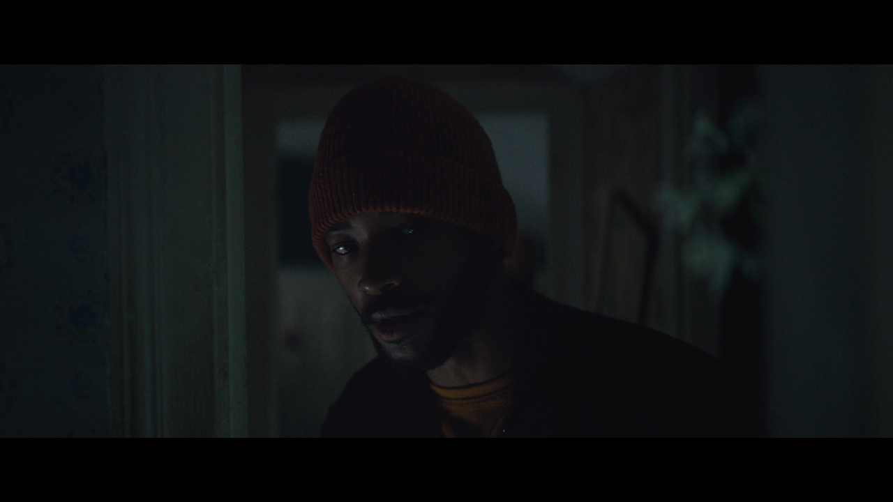 vlcsnap-2022-01-07-12h03m20s047