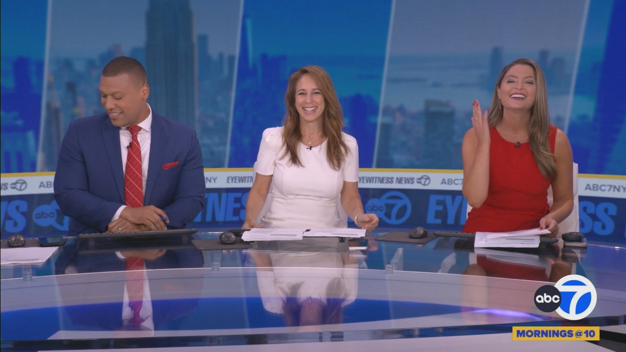 Eyewitness News Mornings at 10_20250704_15001600.ts_snapshot_00.37.43.642
