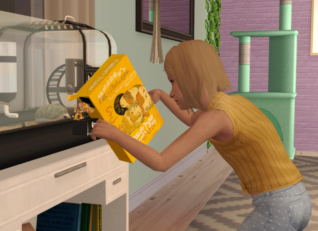 Sims2-EP9-RPC-2023-06-04-11-25-41-43