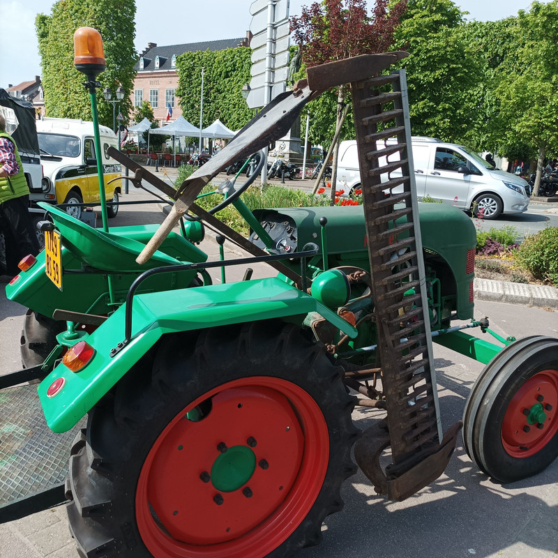 IMG_20220515_105355
