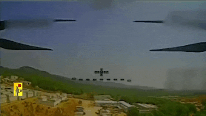 https://i.postimg.cc/Qd73rSzb/video-2026-06-02-04-31-24-(1).gif