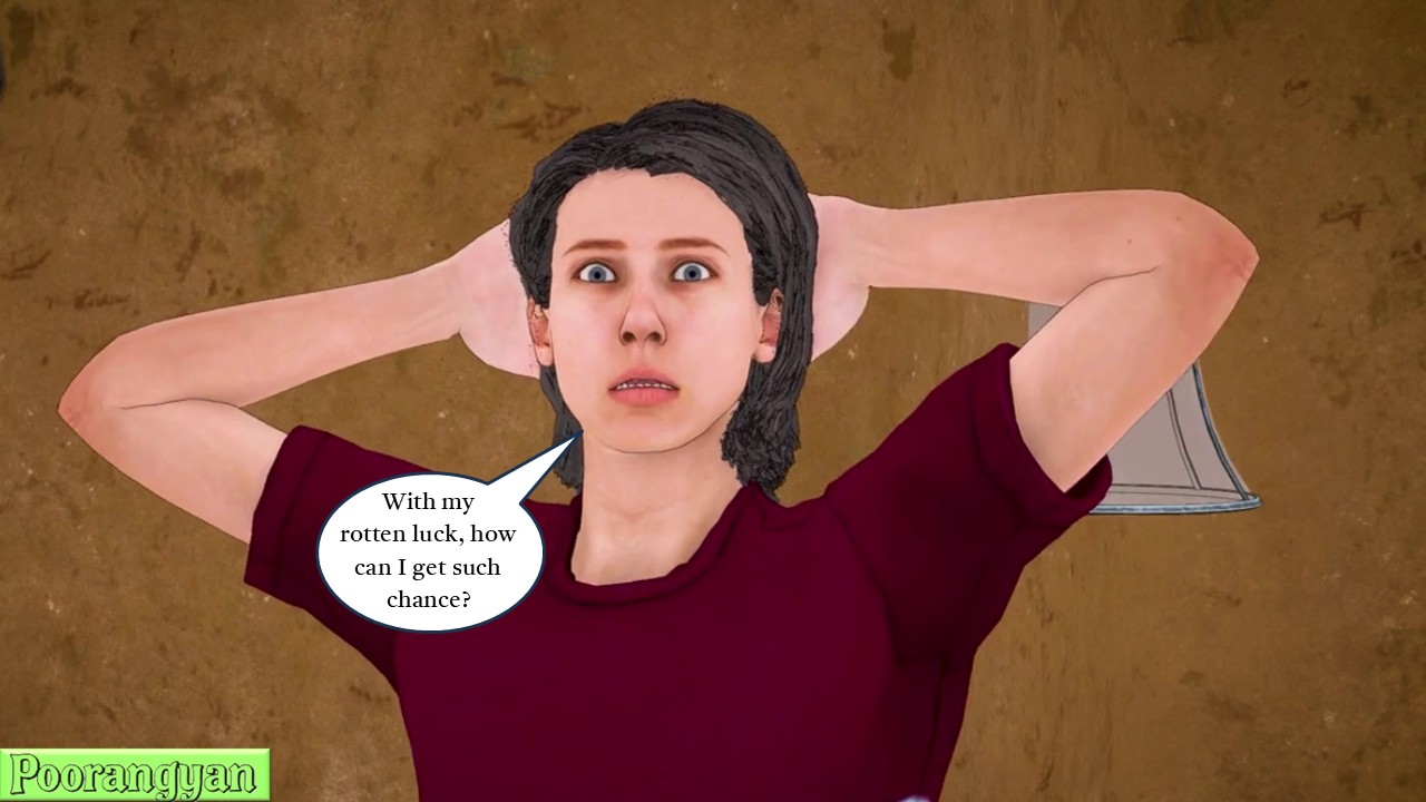 [Image: Slide066.jpg]