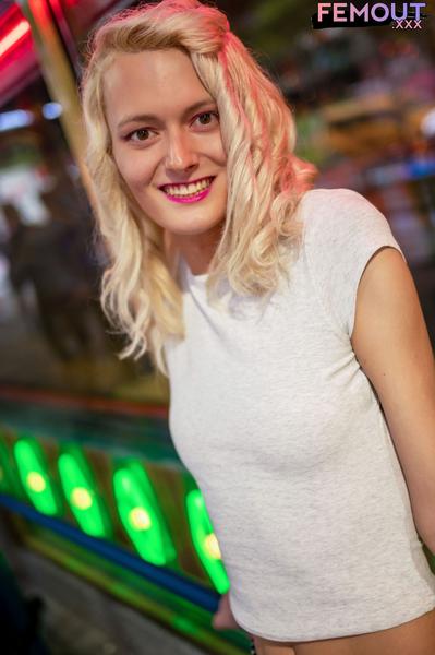 IMG 0160