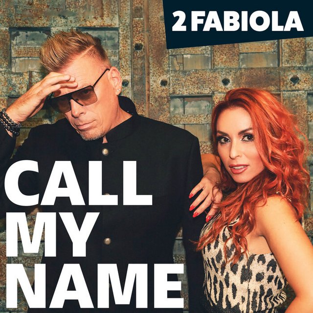 [Obrazek: 00-2-fabiola-call-my-name-5411030d-singl...c-zzzz.jpg]