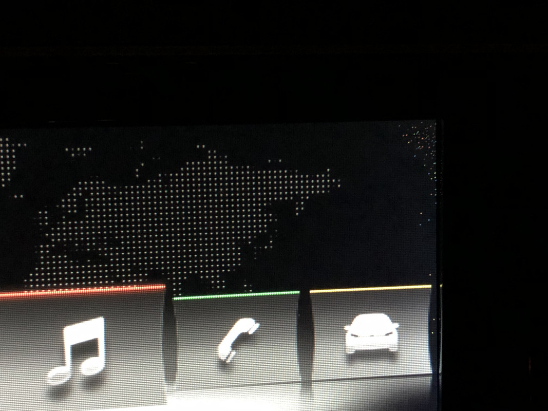 A0538E9C-708D-44B5-9C46-681E4E619420