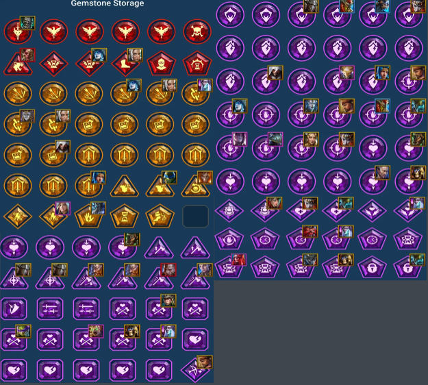 Screenshot 2026 04 11 153115