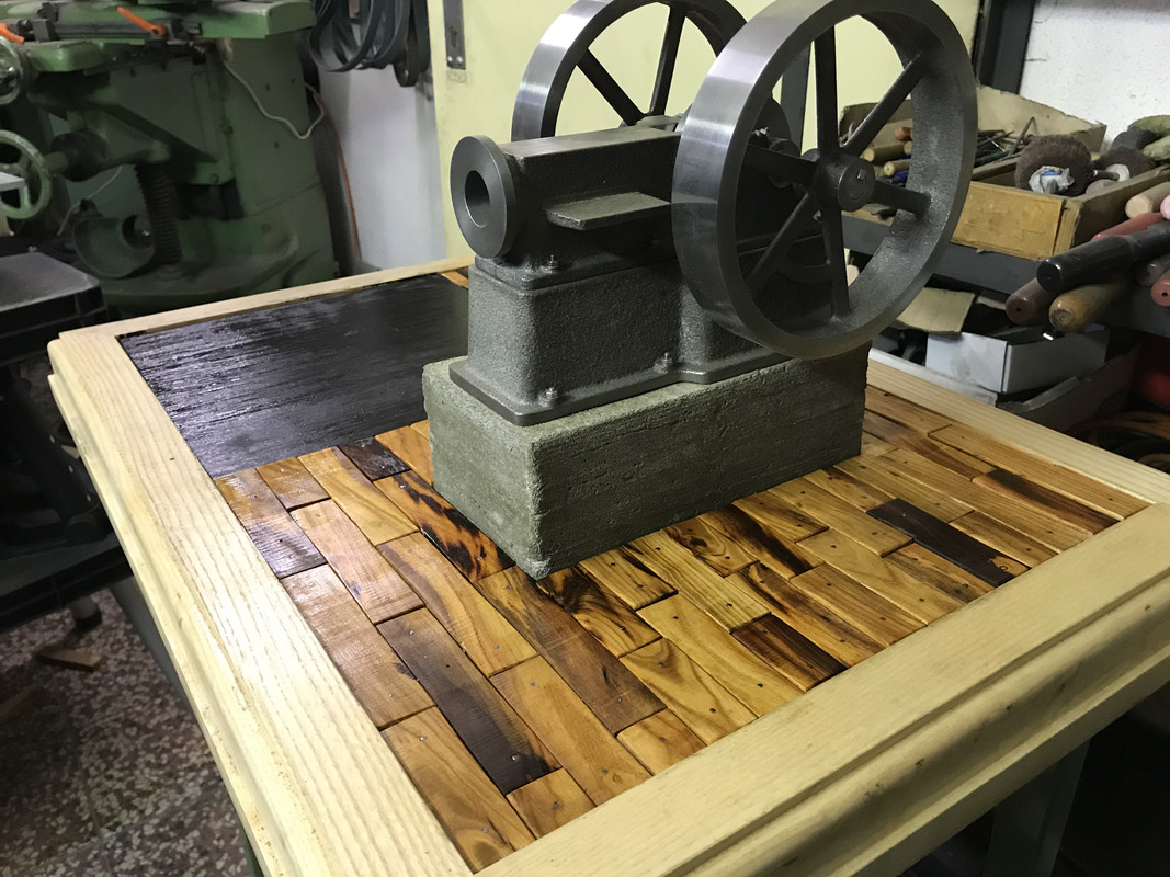 5F72231C-1810-4CE5-995D-89631464C0BC