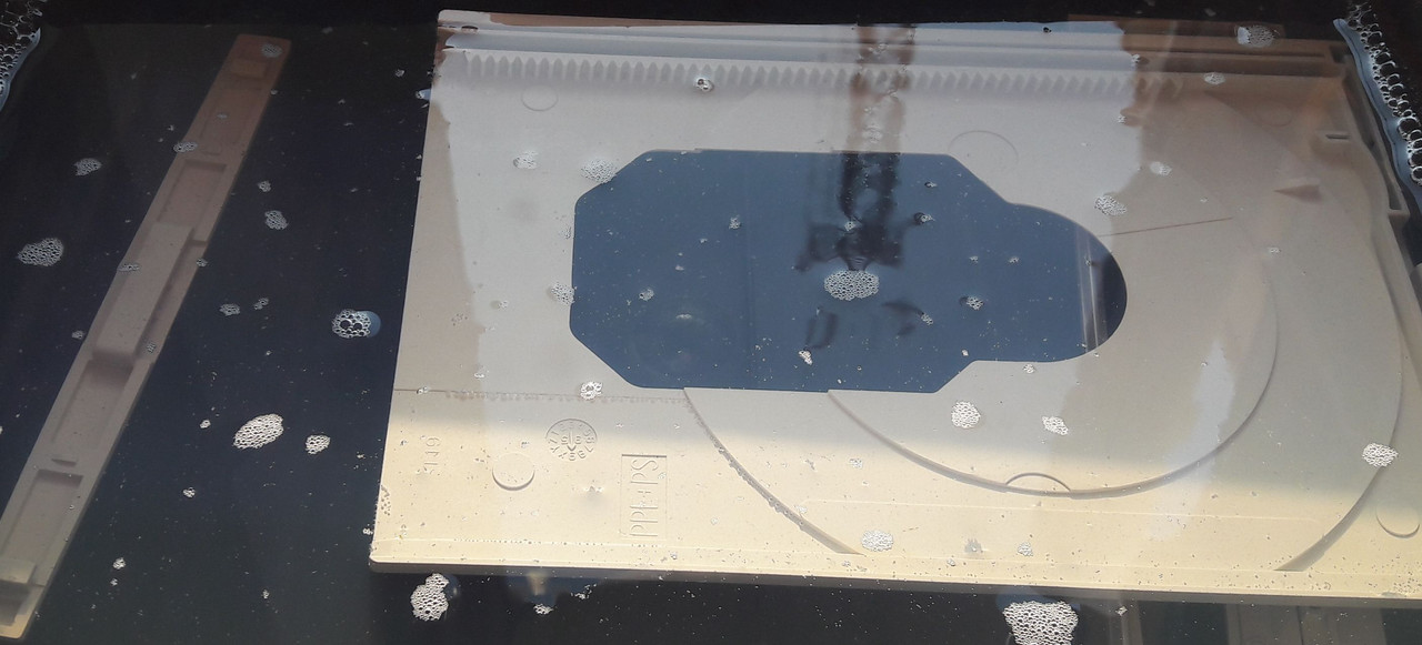 Mitsumi-CRCM-FX400E-024