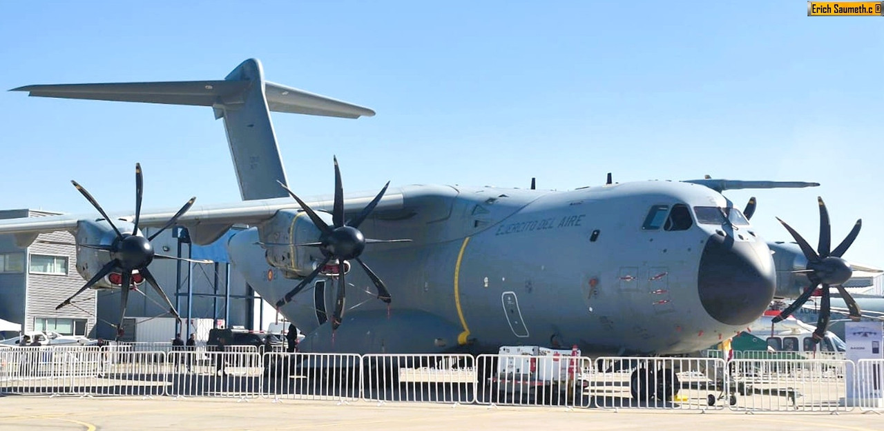 FIDAE-A-400-ERICH-SAUMETH.jpg