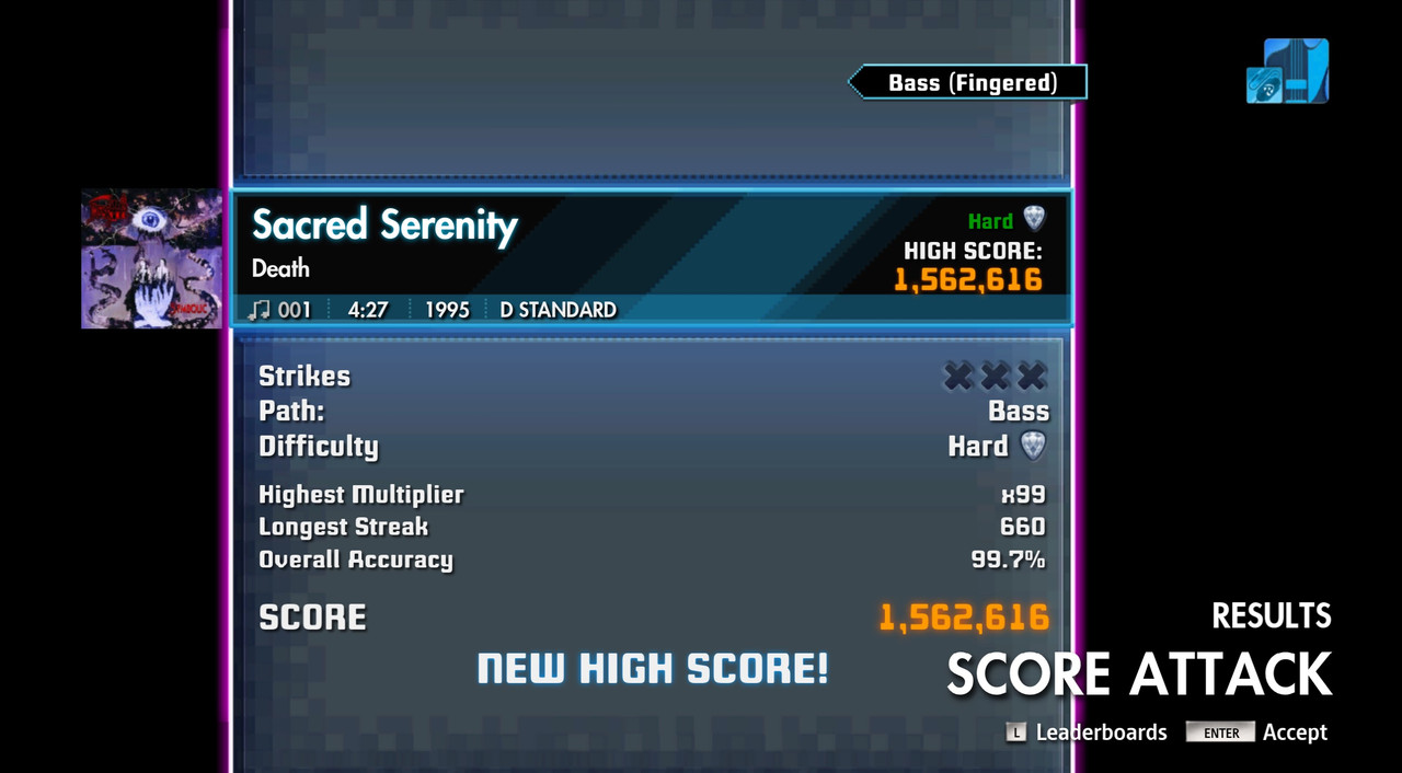 RSC-Week-511-Sacred-Serenity-Bass-99-7.j