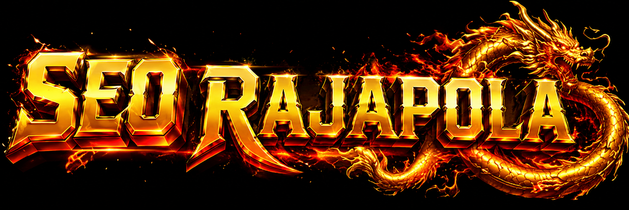 RAJAPOLA