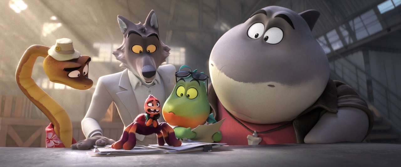 vlcsnap 2025 11 02 10h30m54s066