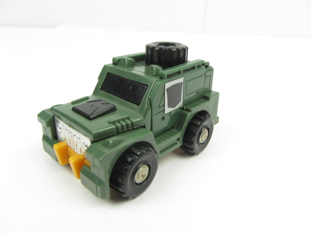 20728879_1833316456682905_8894751551928556255_o