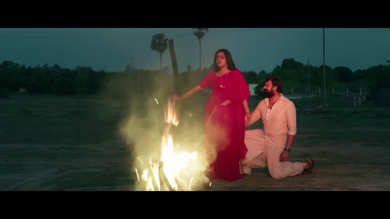 vlcsnap 2025 11 24 07h30m21s424