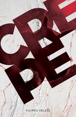 Filippo Valese – Crepe (2026)