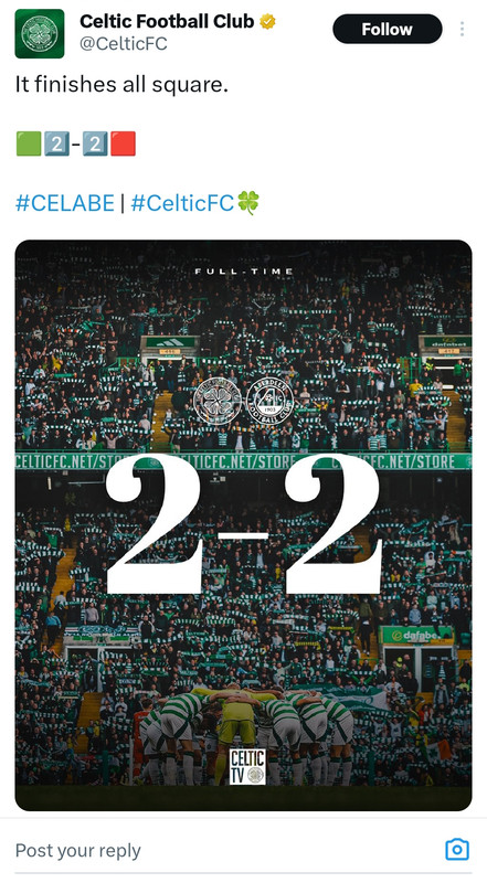 Screenshot_2024-10-19-17-11-29-119_com.twitter.android-edit