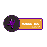 Marketing.png