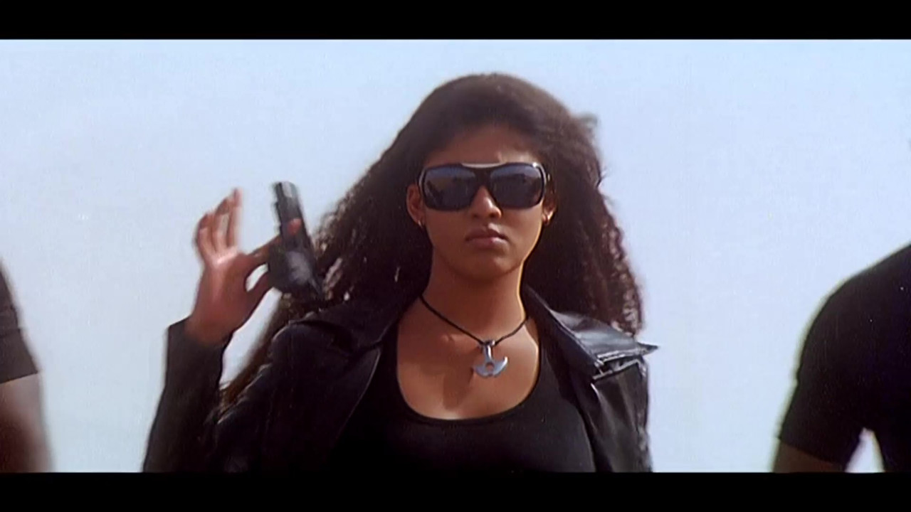 vlcsnap-2020-08-15-16h17m34s937