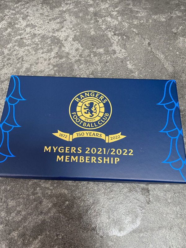 A14797B0-8C46-42A5-8EF6-7180FA2AFBAA