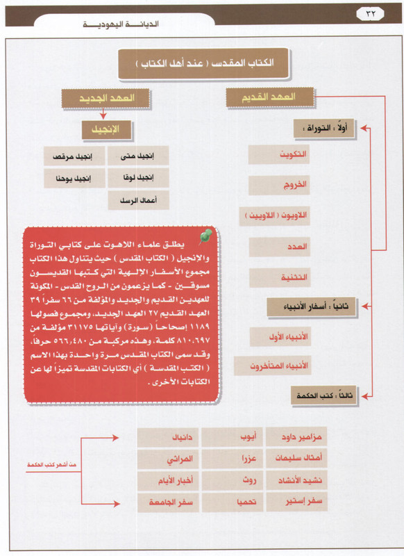 6CF1C343-1366-4701-80EB-62653540F7AE