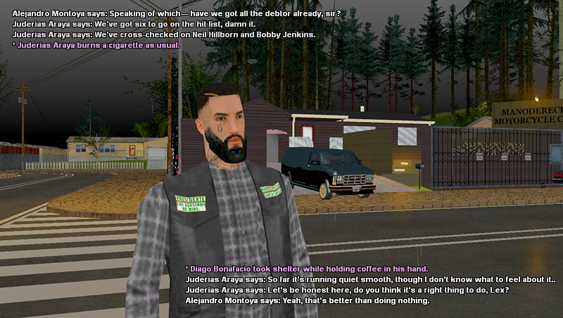 samp-15-06-2022-20-25-00.png