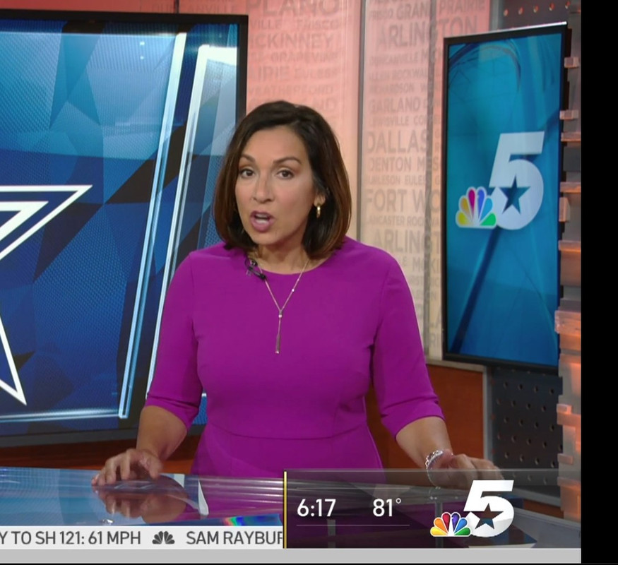 DF-190826-pt1 (22)