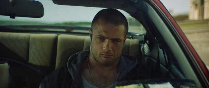 vlcsnap-2021-02-18-09h24m19s747