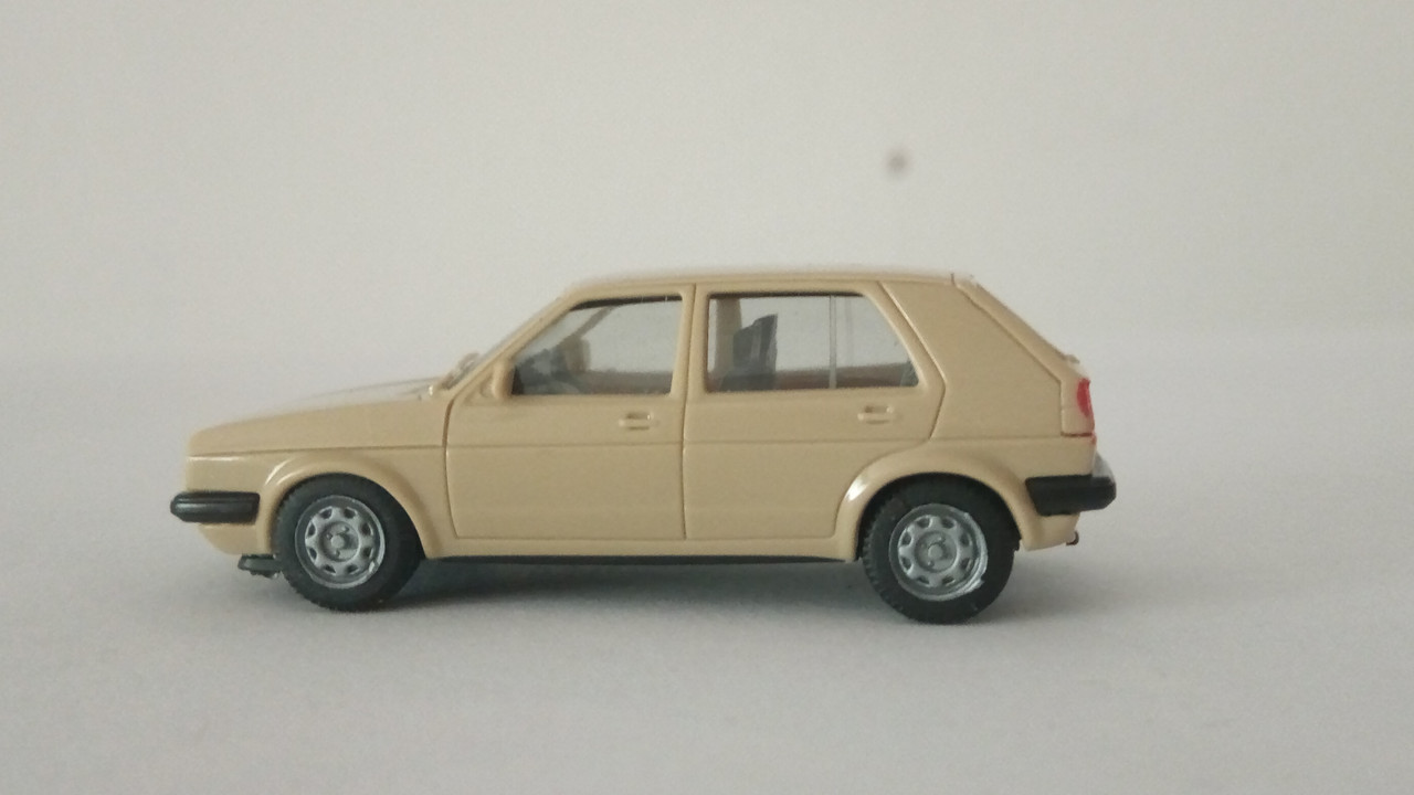 Mache (9299)