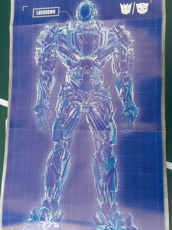 IMG_20140528_151413_1401287696