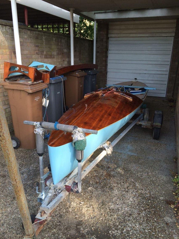 7F668D2A-E34E-4114-B2FE-C0D0DD8D902C