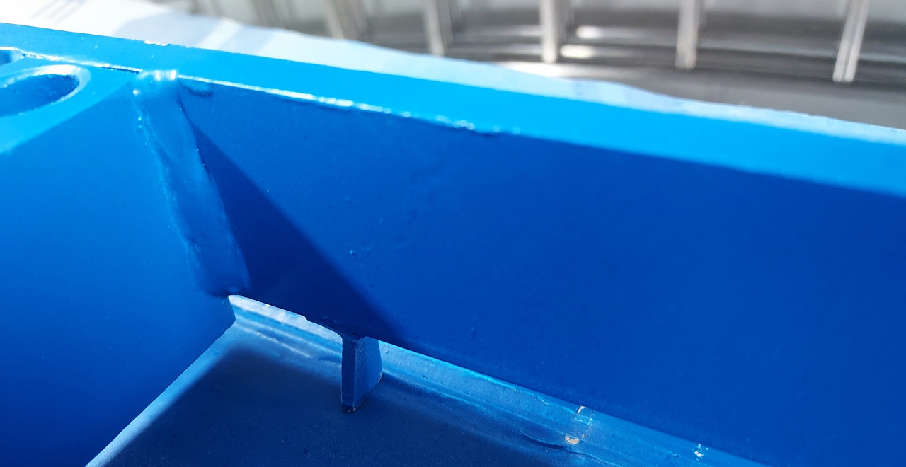 D99A7D16-9568-4E0A-A232-B0483C61C5B7