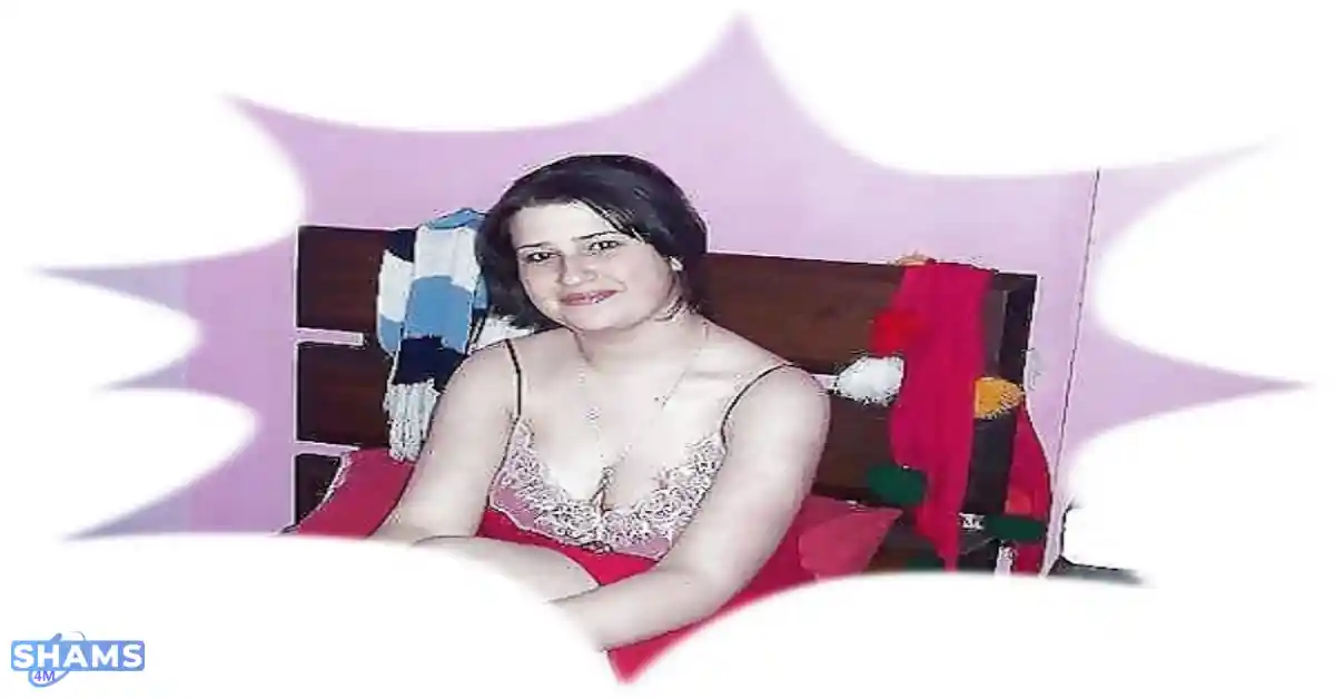 The -most- beautiful -sexy -girl