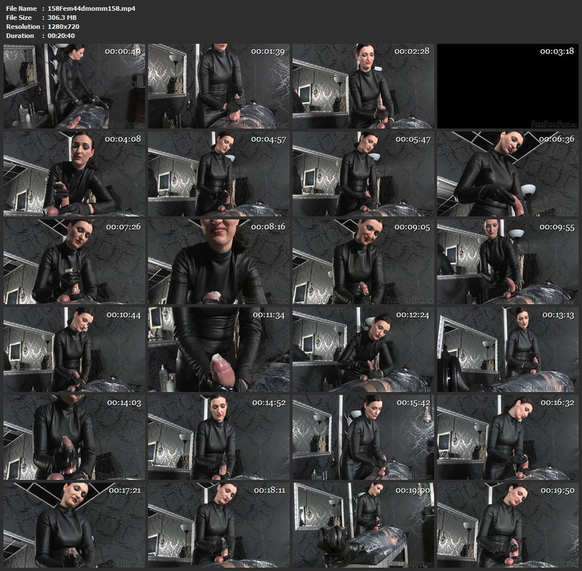 158Fem44dmomm158.mp4