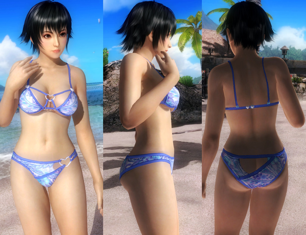 Pai-DOAXVV-Geranium.jpg