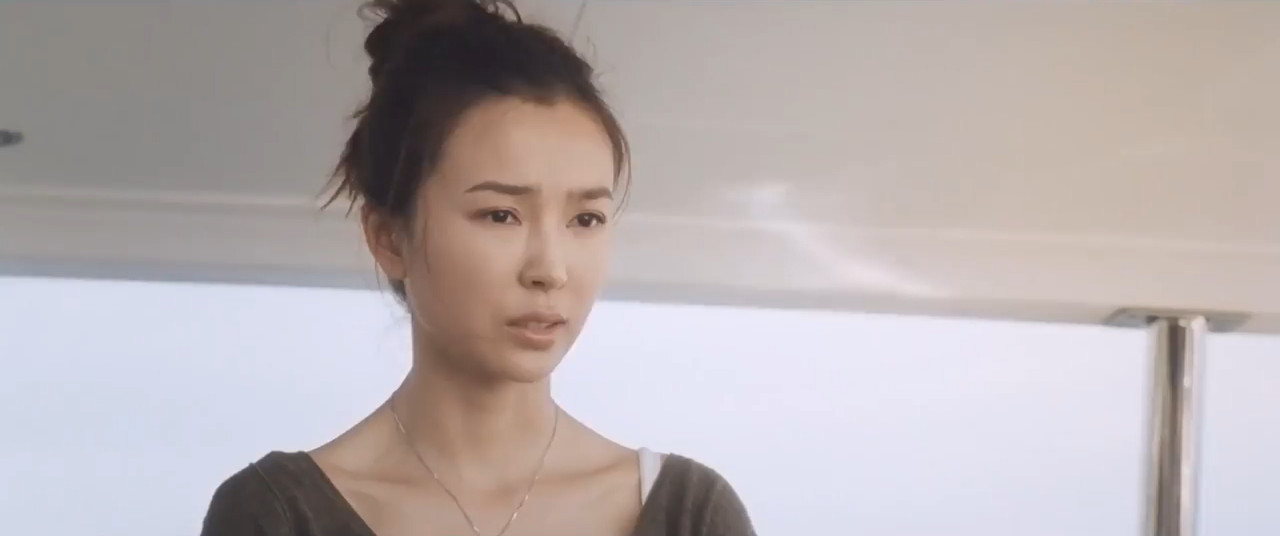 Armour of God 3: Chinese Zodiac 2012 BluRay [Hindi + Tamil + Telugu + English] 480p 720p ESub Screenshot