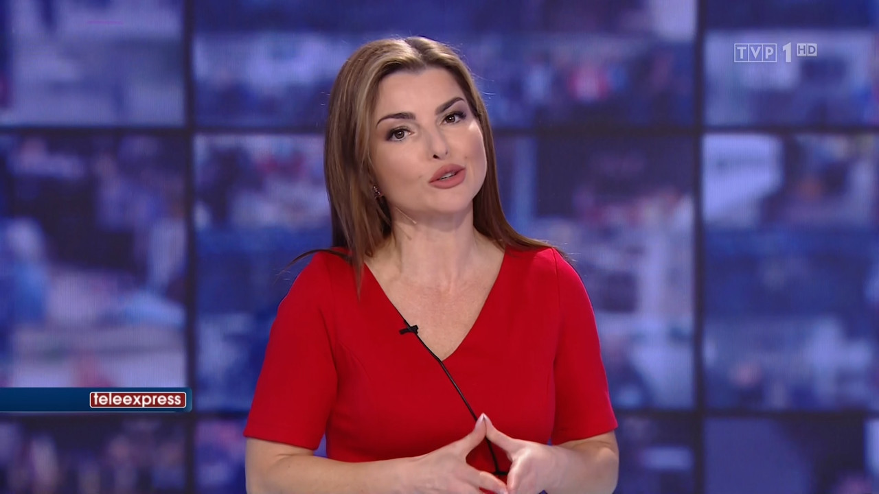 TeX i TeX Extra - 21.07.2020 #19