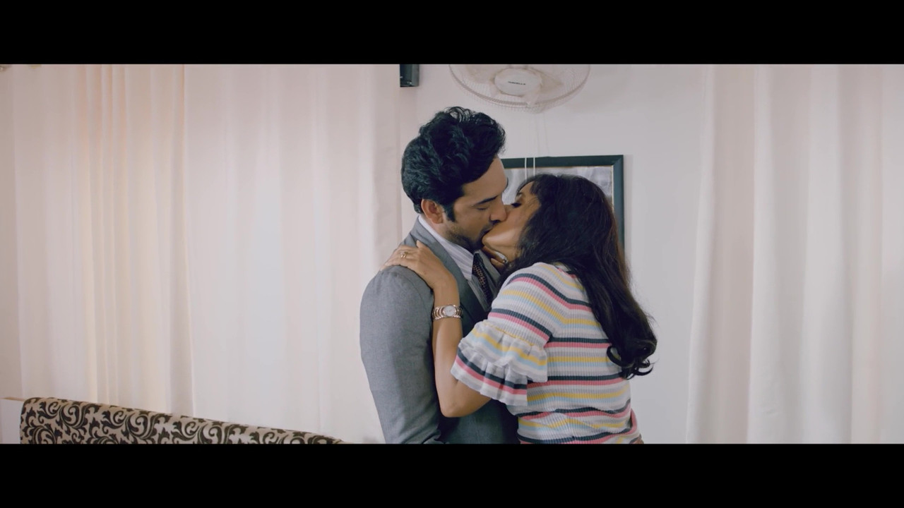 vlcsnap-2025-08-12-14h03m52s585