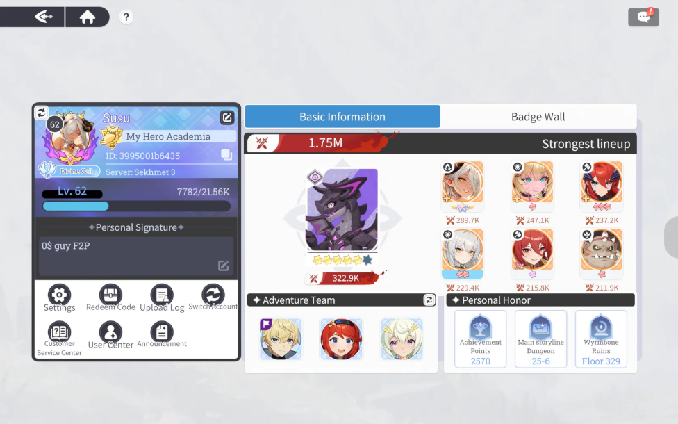 Screenshot 2026 10 09 215451