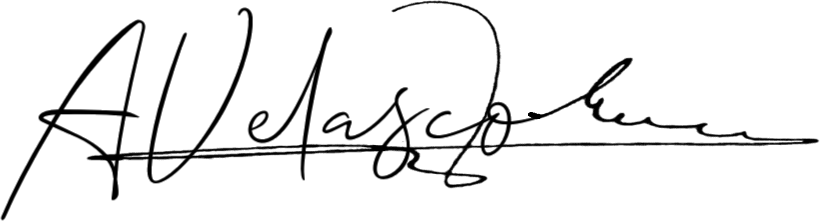 Online-Signatures-net-875-A-Velasco.png