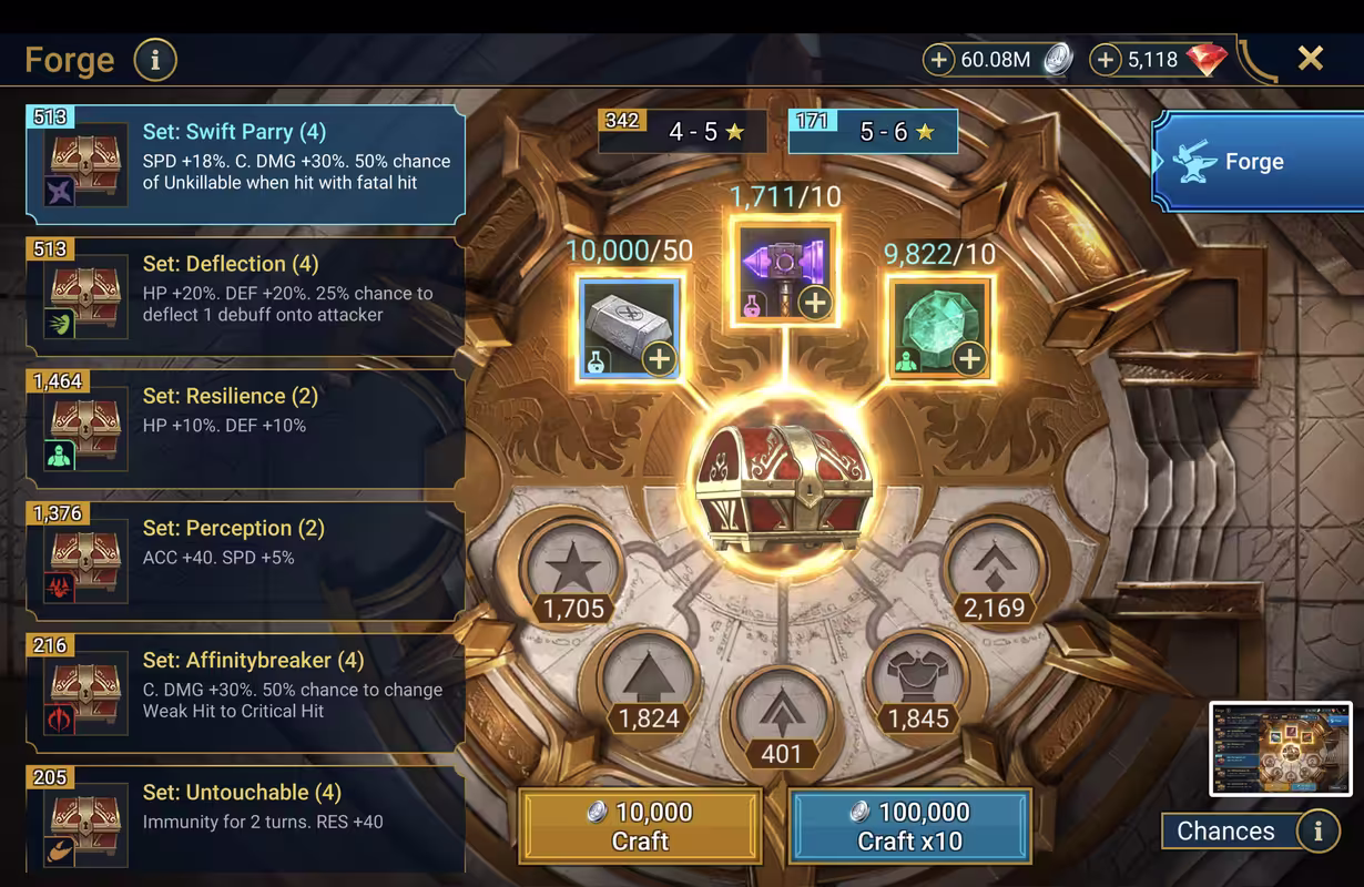 tempImageCGa7W0