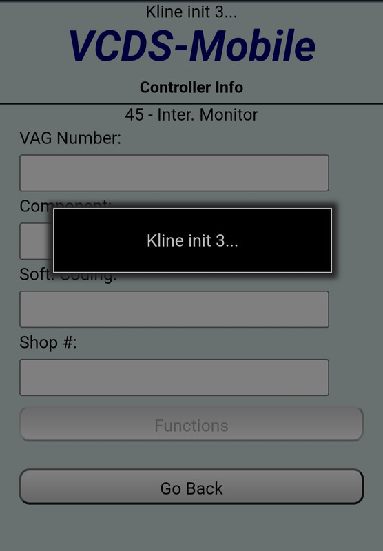 Screenshot_20250314_224355_Chrome