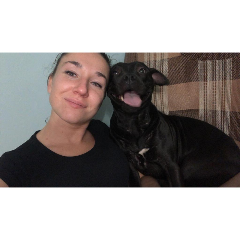 076EDF28-0FF1-447C-B88C-FE660640699D