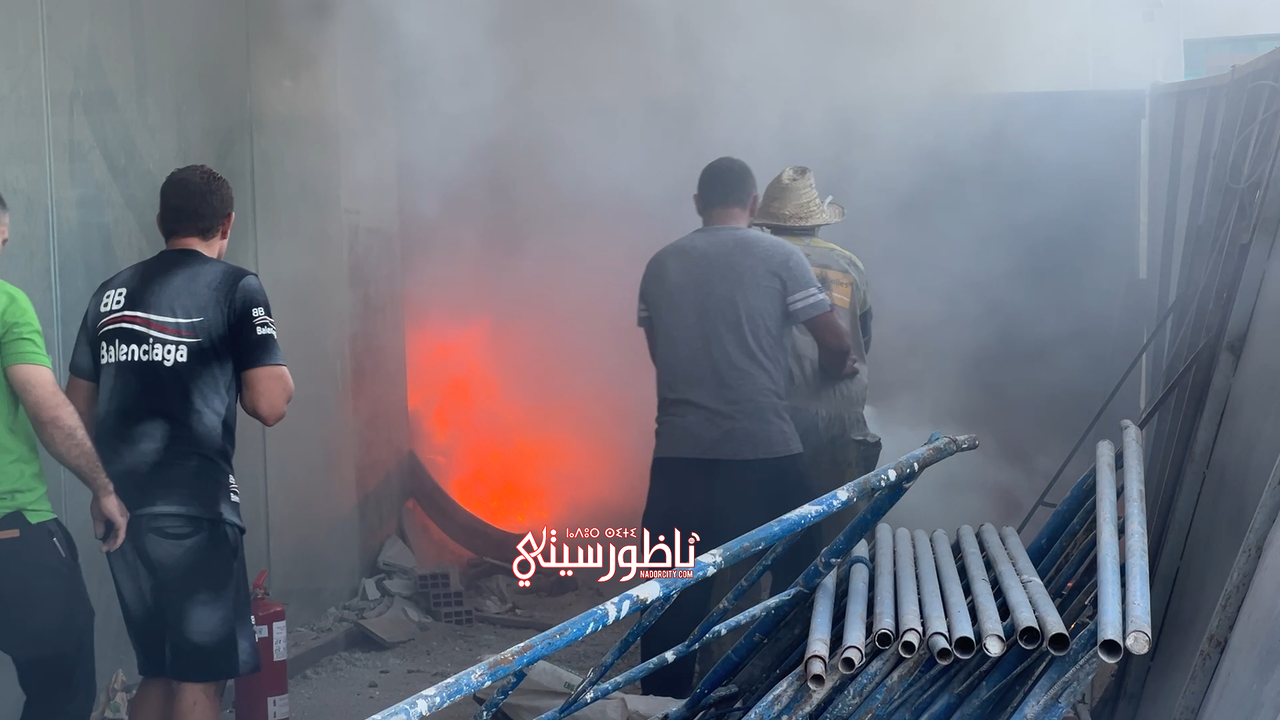 IMG-2006-00-00-26-21-Still006