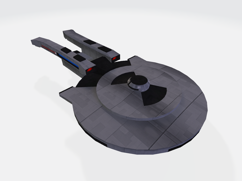 Swordfish4