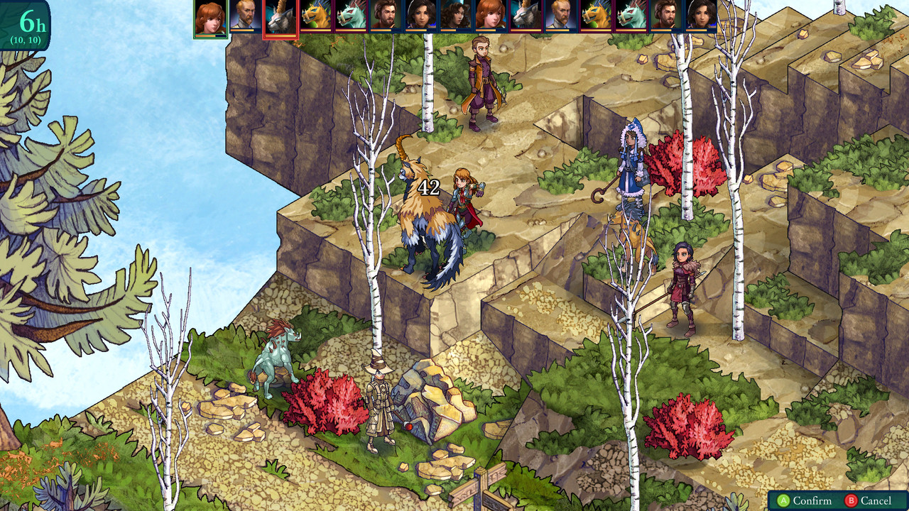 Click to enlarge Image error