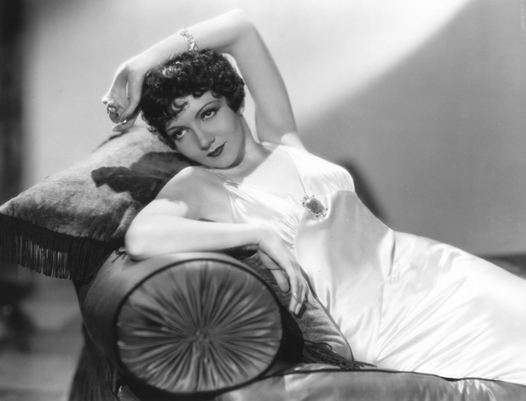 claudette_colbert_b52