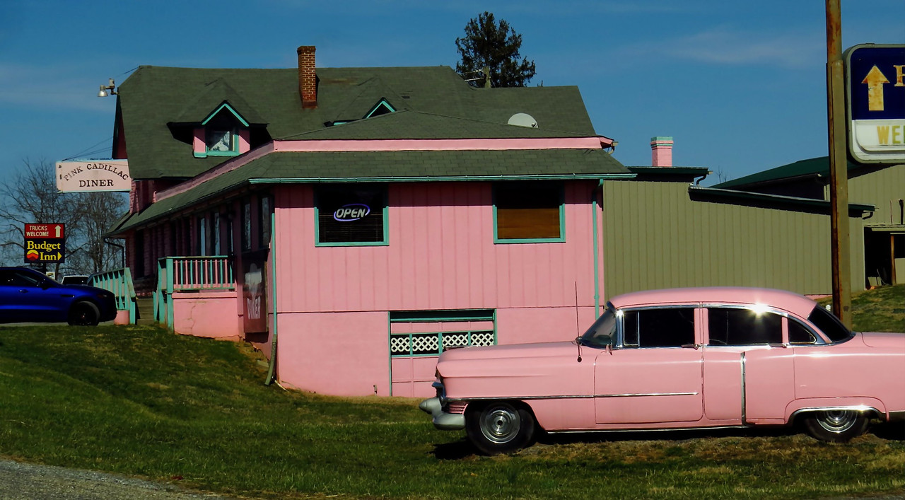pinkcadilacdiner.jpg
