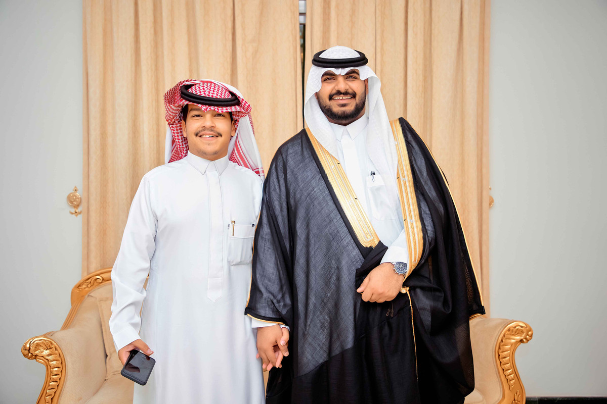 freelancers-BN6-A2188